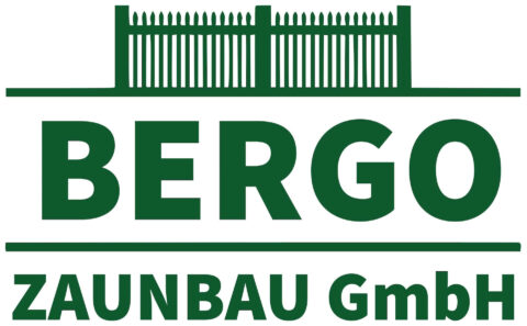 Zaunbau Bergo