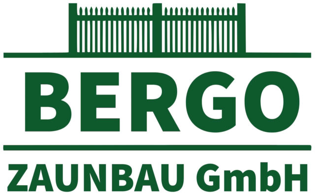 Zaunbau Bergo